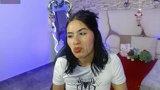 casse tay online show from 12-03-25, 03:18