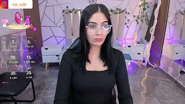 casse tay online show from 06-04-26, 03:44