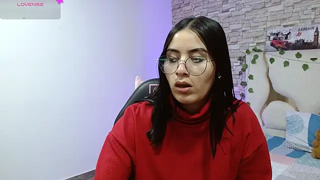 casse tay online show from 02-28-26, 12:32