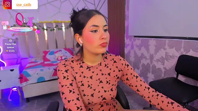 casse tay online show from 07-22-26, 03:30