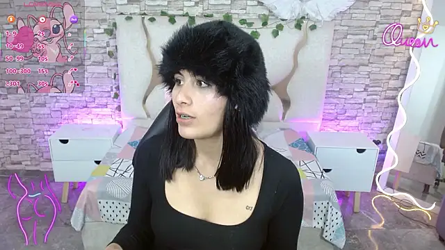 casse tay online show from 03-20-26, 03:07
