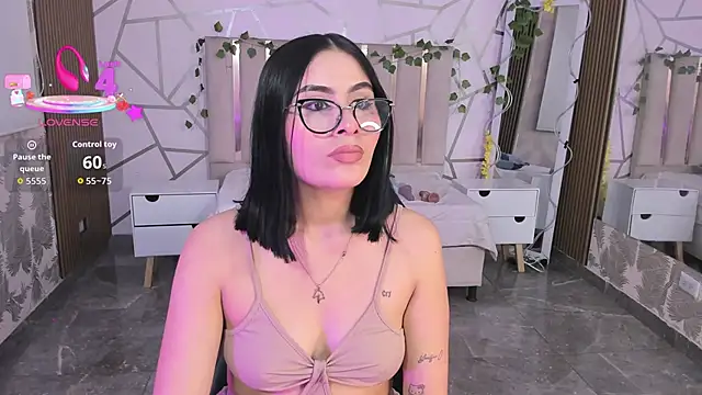 casse tay online show from 06-20-26, 03:44