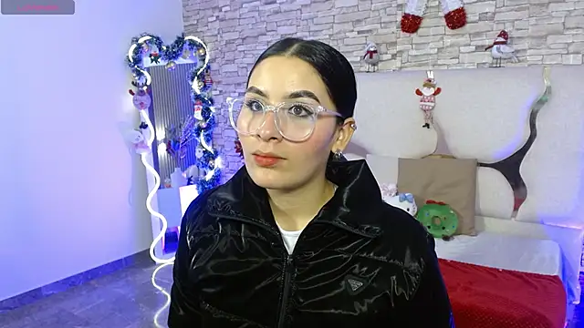 casse tay online show from 11-28-25, 03:07