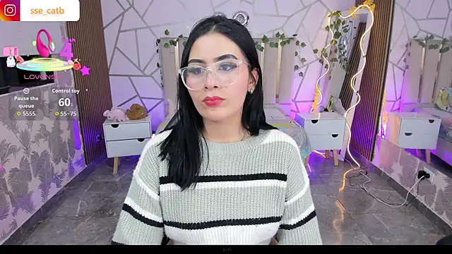 casse tay online show from 05-31-26, 03:34
