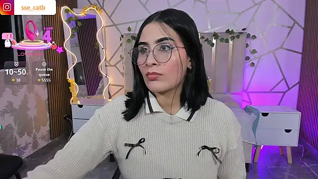 casse tay online show from 06-19-26, 03:12