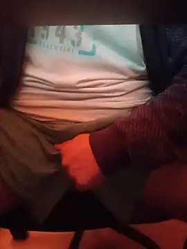 Jotaaa 01 online show from 10-10-25, 10:38