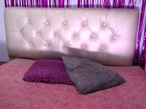 Cherrythx online show from 10-16-25, 02:47