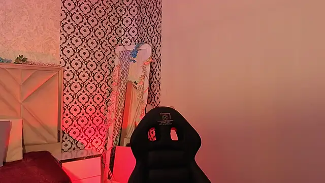 Ixchel tay online show from 03-13-26, 03:44