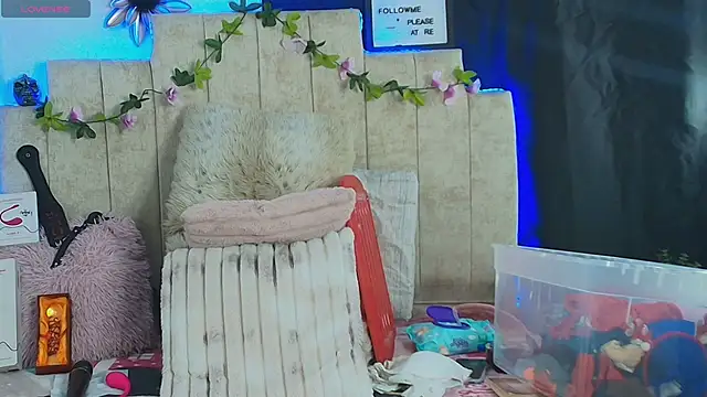 Devora mature65 online show from 01-09-26, 06:26