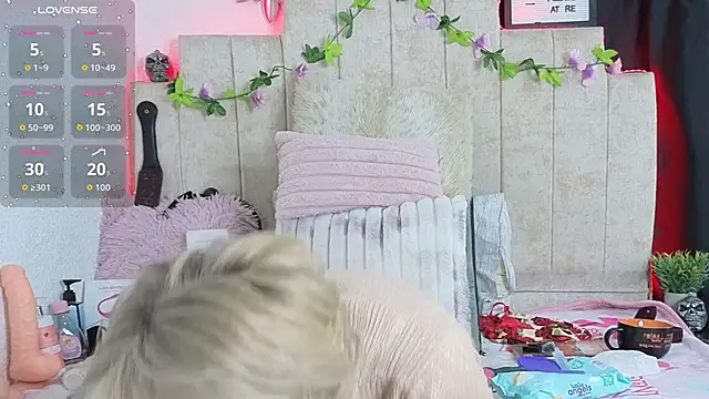 Devora mature65 online show from 01-10-26, 06:25