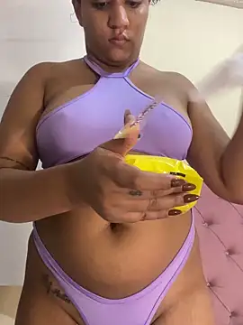 jesicamonroe44 online show from 11-08-25, 01:25