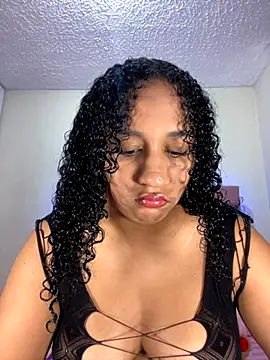 jesicamonroe44 online show from 11-05-25, 01:03