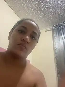 jesicamonroe44 online show from 12-03-25, 12:15