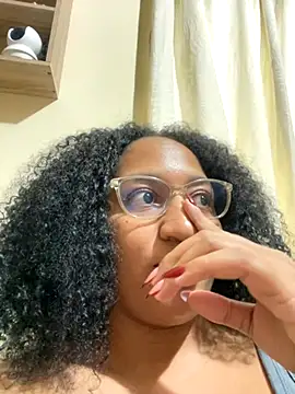 Snapshot of jesicamonroe44 chatting on 09-27-25, 10:38 jesicamonroe44 online show from 09-27-25, 10:38