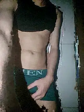 olivedom online show from 10-09-25, 02:34