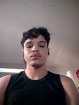 olivedom online show from 09-27-25, 08:04