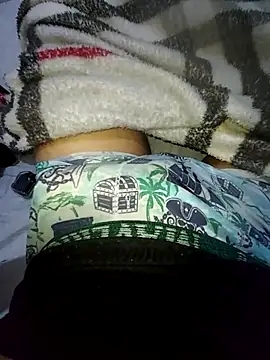 olivedom online show from 10-16-25, 01:58