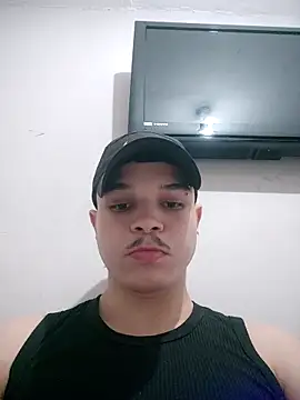 olivedom online show from 09-26-25, 11:44