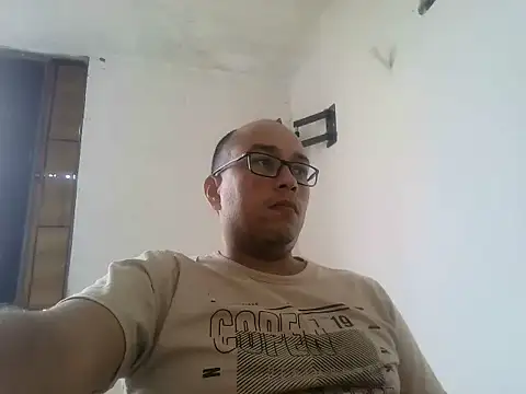 Calvitoxsex69 online show from 09-29-25, 08:14