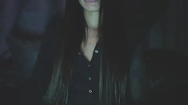 Snapshot of Name666999____ chatting on 09-27-25, 12:17 Name666999 online show from 09-27-25, 12:17