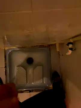 niyakskhonat25 online show from 09-26-25, 11:33