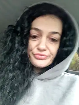 JadeLure online show from 10-04-25, 07:43