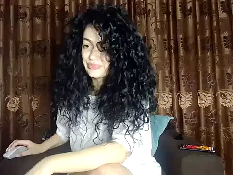 JadeLure online show from 11-04-25, 03:05