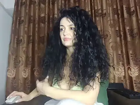 JadeLure online show from 11-06-25, 07:29