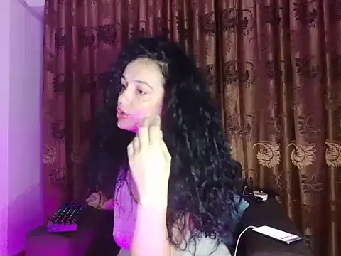 JadeLure online show from 10-09-25, 05:57