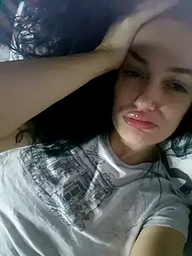 JadeLure online show from 10-23-25, 10:41