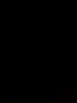 bellacagyal online show from 01-13-26, 09:57