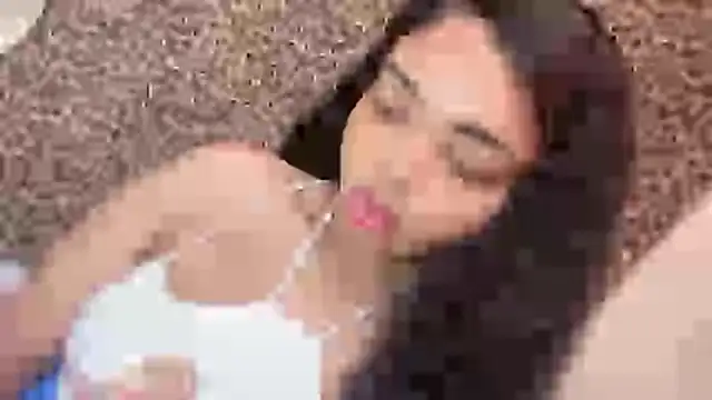 bellacagyal online show from 03-19-26, 03:28