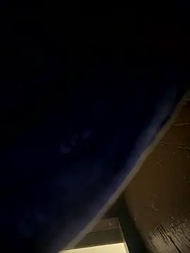 bellacagyal online show from 01-12-26, 06:47