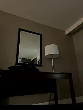 bellacagyal online show from 01-15-26, 05:49