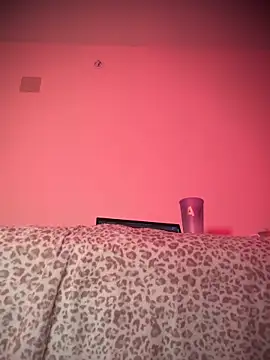 bellacagyal online show from 03-05-26, 02:19