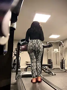 bellacagyal online show from 01-15-26, 05:33