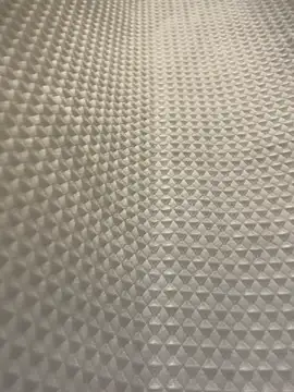 bellacagyal online show from 01-09-26, 11:44