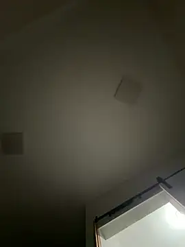 bellacagyal online show from 07-14-26, 09:03