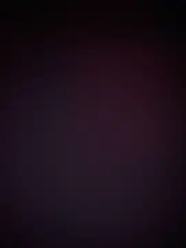 bellacagyal online show from 02-01-26, 08:56