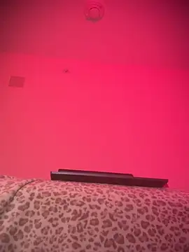 bellacagyal online show from 03-14-26, 08:37