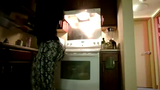 bellacagyal online show from 11-25-25, 04:24