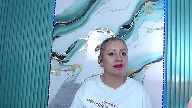 mavyhot303 online show from 01-09-26, 11:11