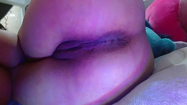 luna hawks online show from 02-27-26, 10:31