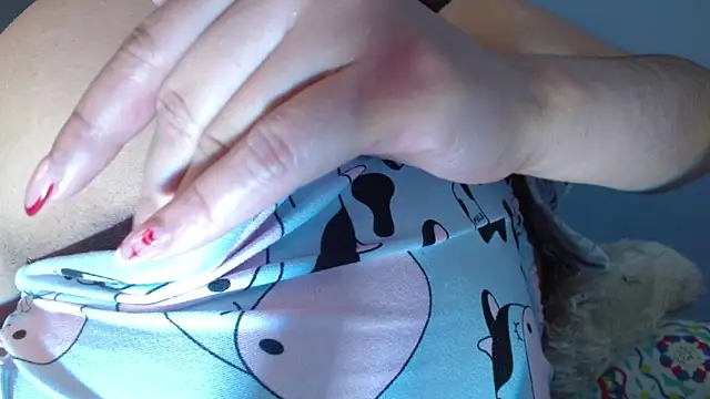 luna hawks online show from 01-11-26, 05:25