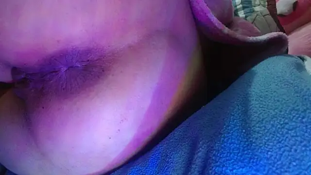 luna hawks online show from 02-22-26, 03:57