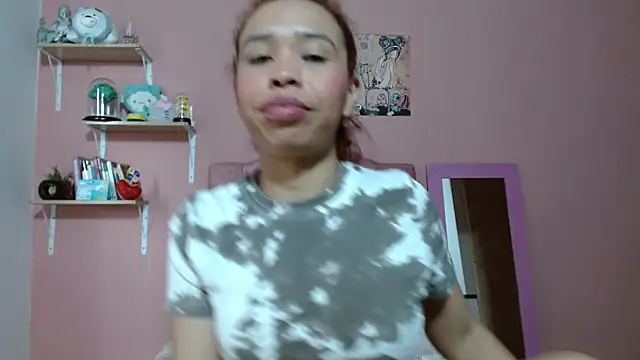 luna hawks online show from 11-23-25, 05:45