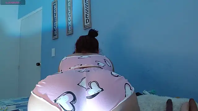 luna hawks online show from 01-09-26, 05:03