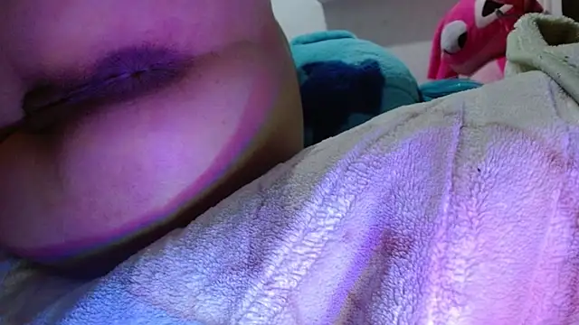 luna hawks online show from 02-17-26, 09:12