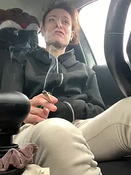 GoldenPussy1329 online show from 01-17-26, 03:04