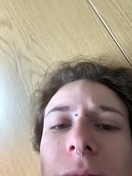 GoldenPussy1329 online show from 02-21-26, 03:14